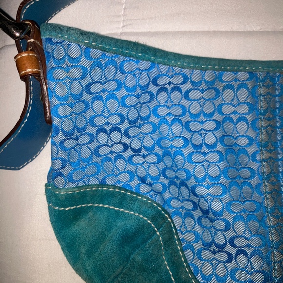 Vintage coach - Picture 7 of 7